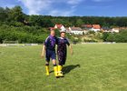 2015-06-07 009. Frauenfussball